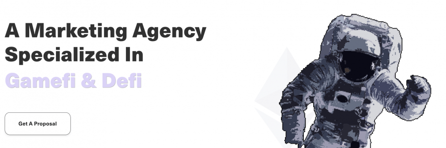 Lunar Strategy review