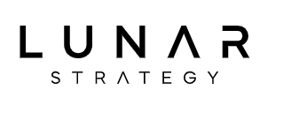 Lunar Strategy logo