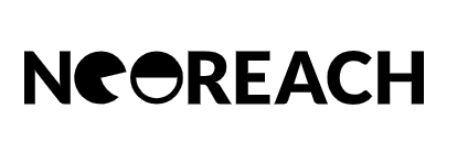 NeoReach logo