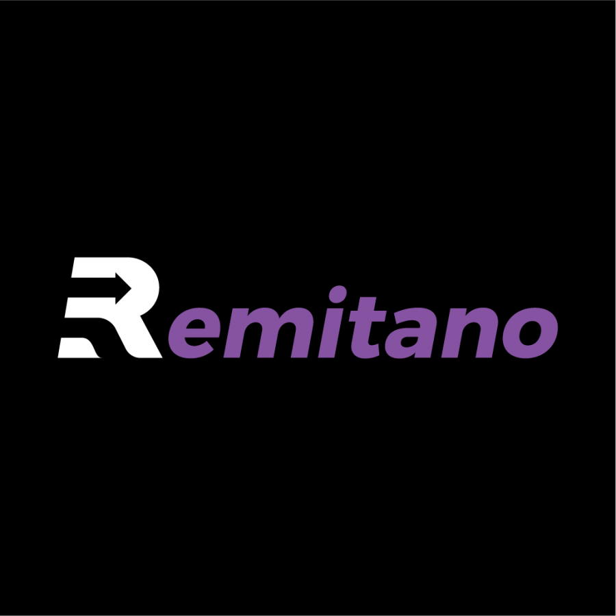 Reminato logo