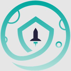 Safemoon