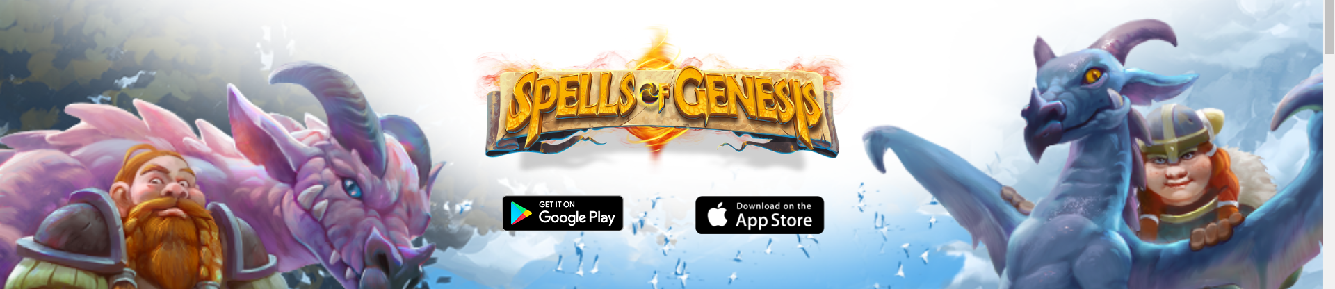 spells of genesis NFT