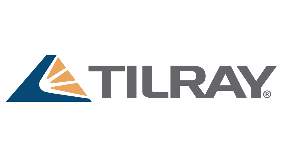 most popular new stocks - tilray logo