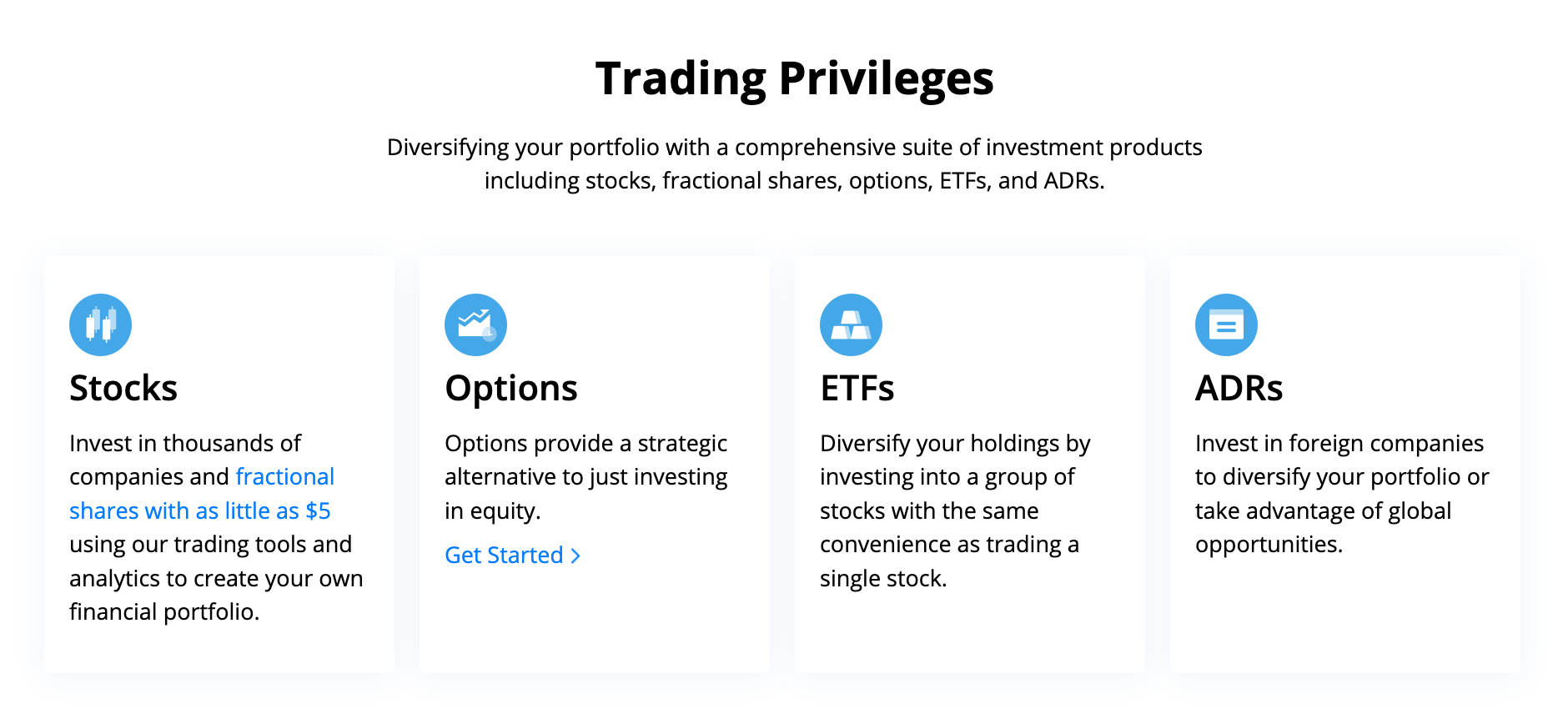 How to Trade ETFs in October 2023