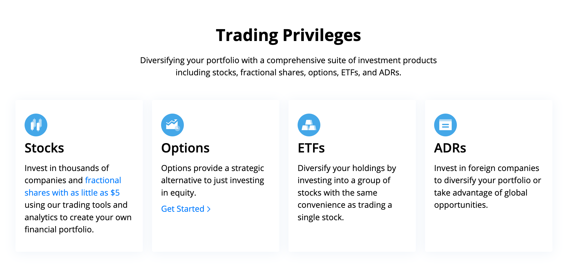 Roblox Trading Guide 2021