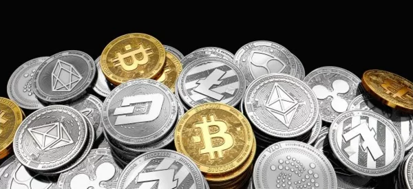 5 Best Altcoins Crypto Influencers Are Plugging 2022