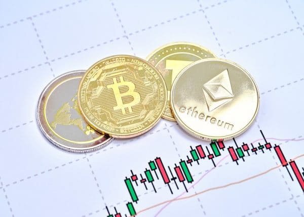 5 Top Coins Crypto Traders Are Buying Now