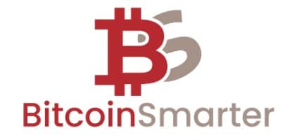 Bitcoin Smarter Review in June 2022