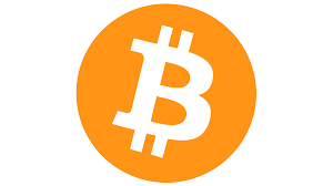 BTC logo