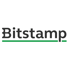 Buy Crypto on Bitstamp