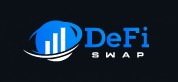 DeFi Swap Logo