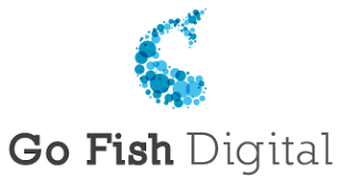 Go Fish Digital | Leading digital influencer marketing agency
