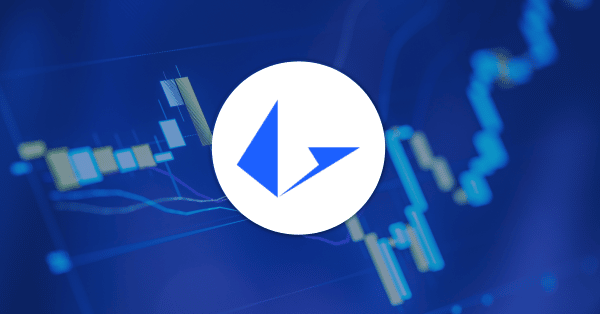 Looping Price Prediction: Will On-Chain Activity Start to Pump LRC?