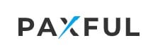 Paxful Logo