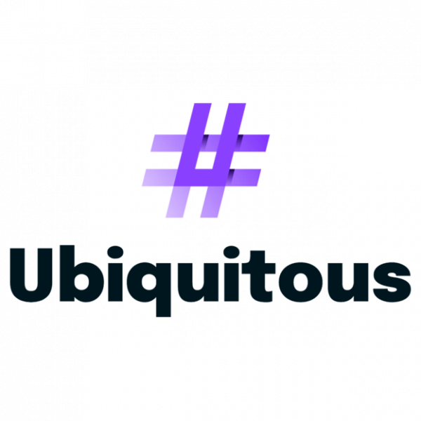 Ubiquitous | Best influencer marketing agency