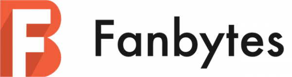 Fanbytes | Popular Snapchat influencer marketing solution