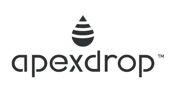 Alexdrop | Niche, micro influencer solution
