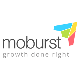 Moburst | Top influencer agency for mobile
