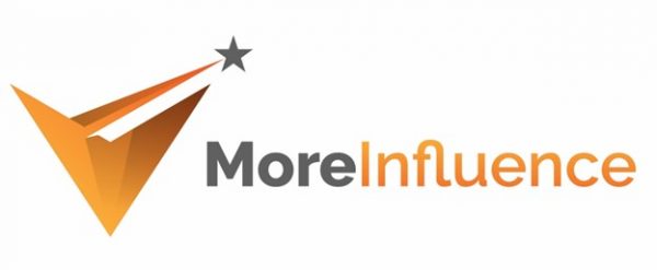 MoreInfluence }| Popular, proven influencer agency
