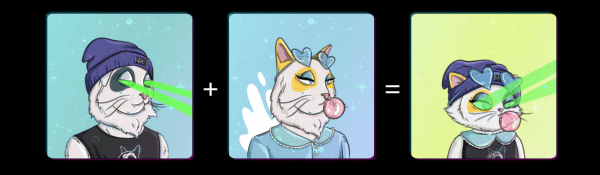 Rich Cats