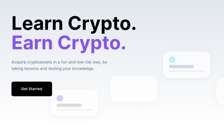 coinmarketcap crypto givaway