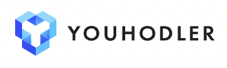 youhodler review 