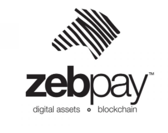 zebpay