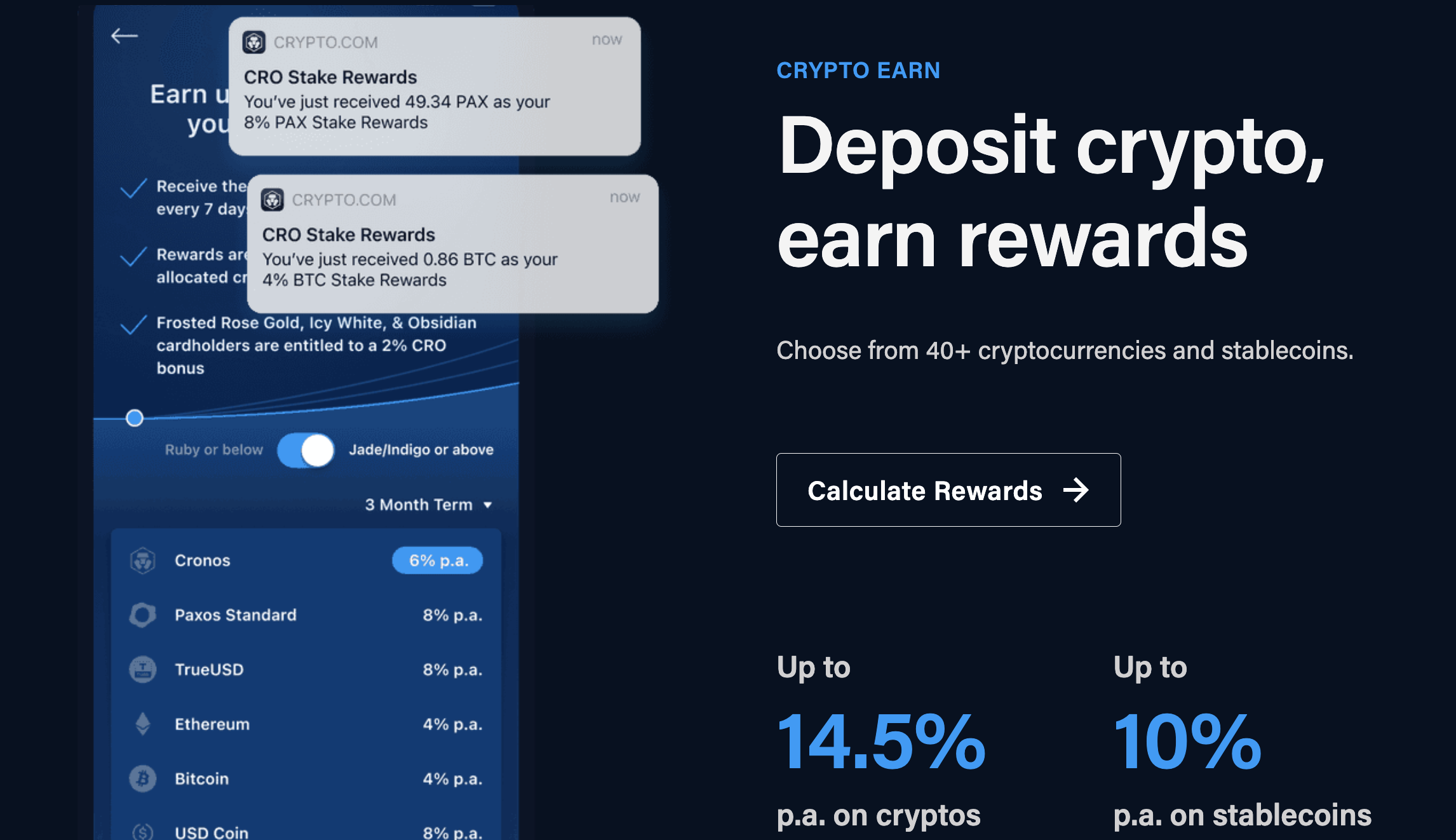 profit bitcoin irlanda am)