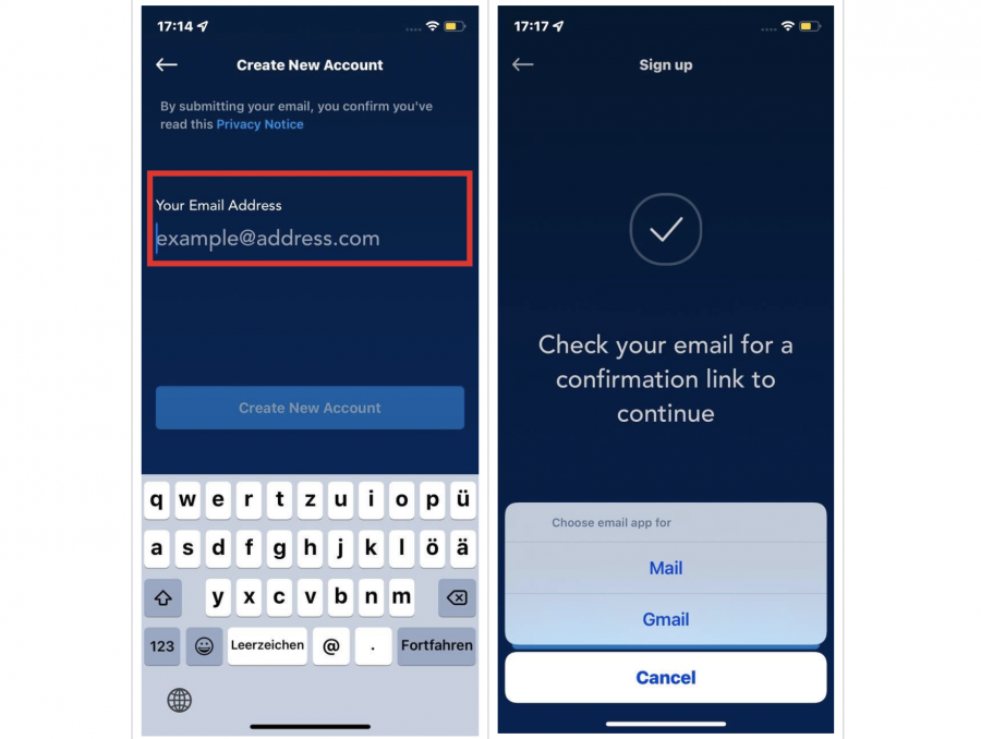 Crypto.com