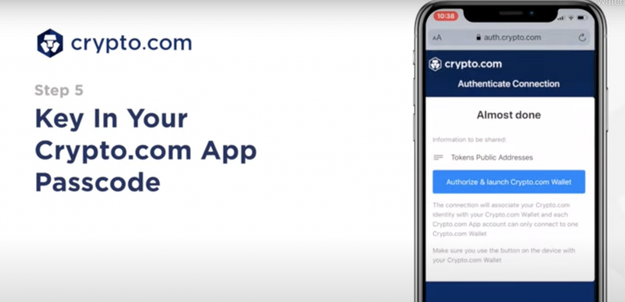 Crypto.com