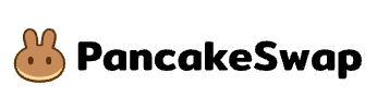 pancakeswap review