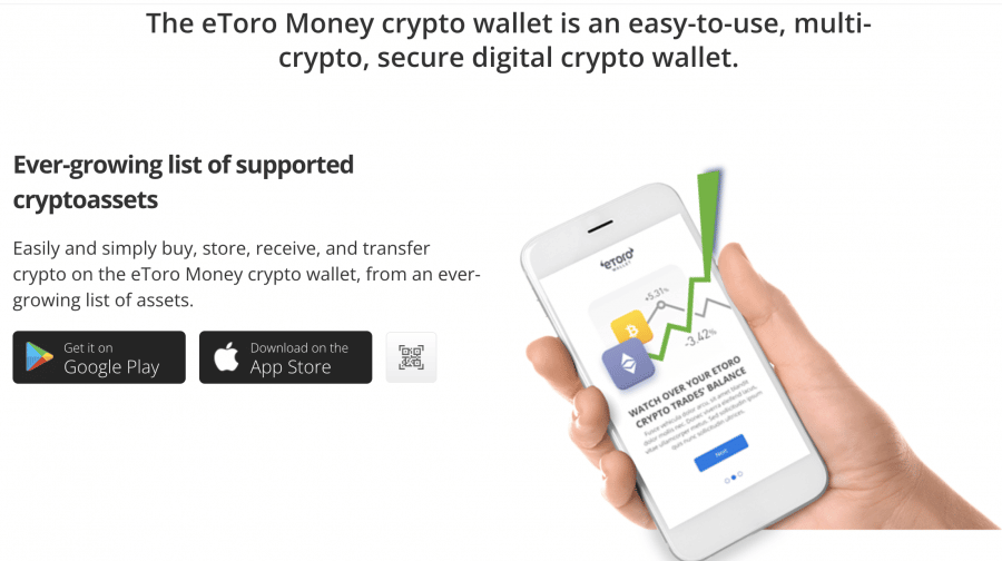 Where to Buy Fantom Crypto UK Beginner’s Guide