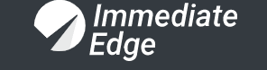 Immedidat eedge logo