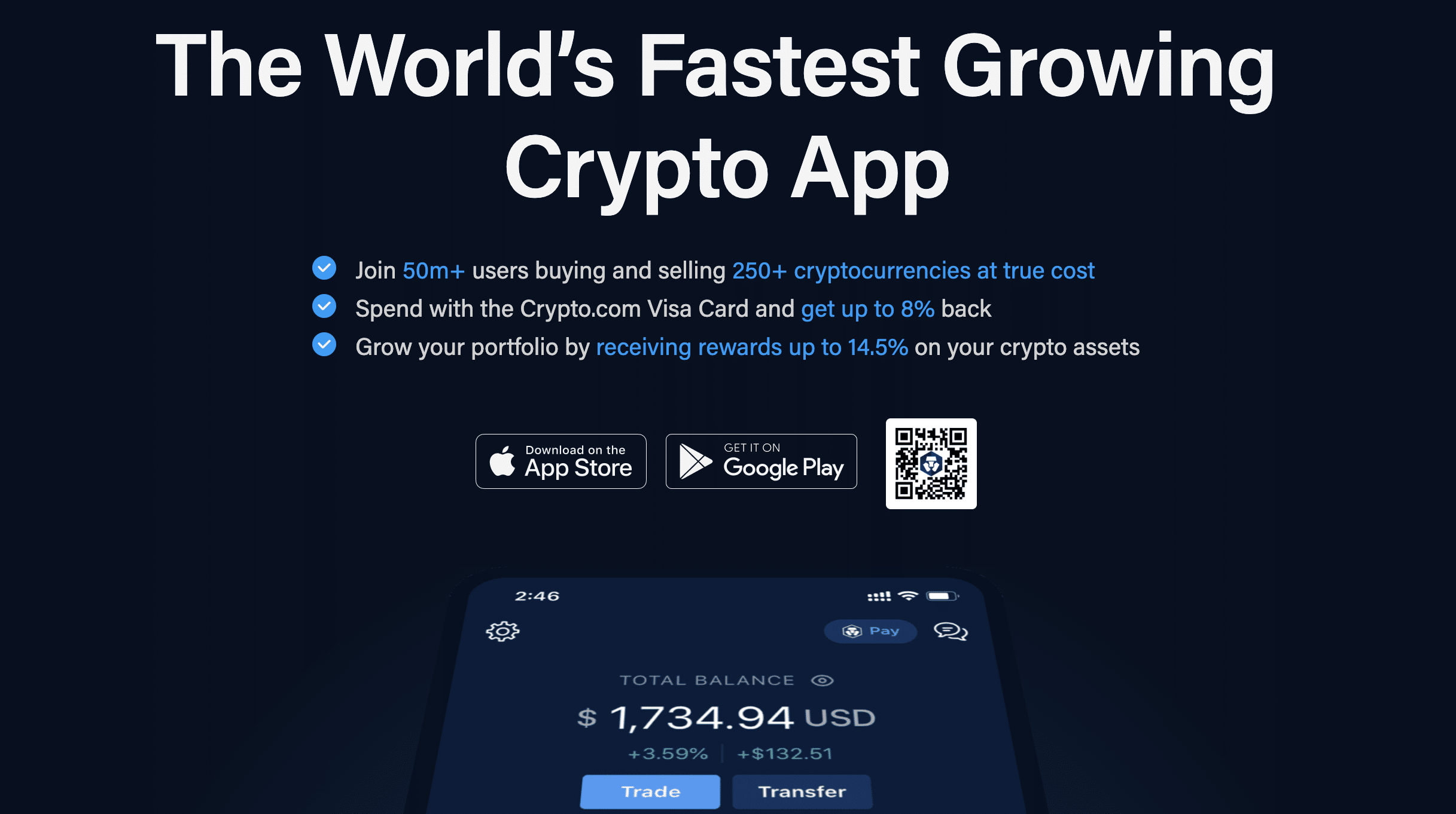 Crypto.com