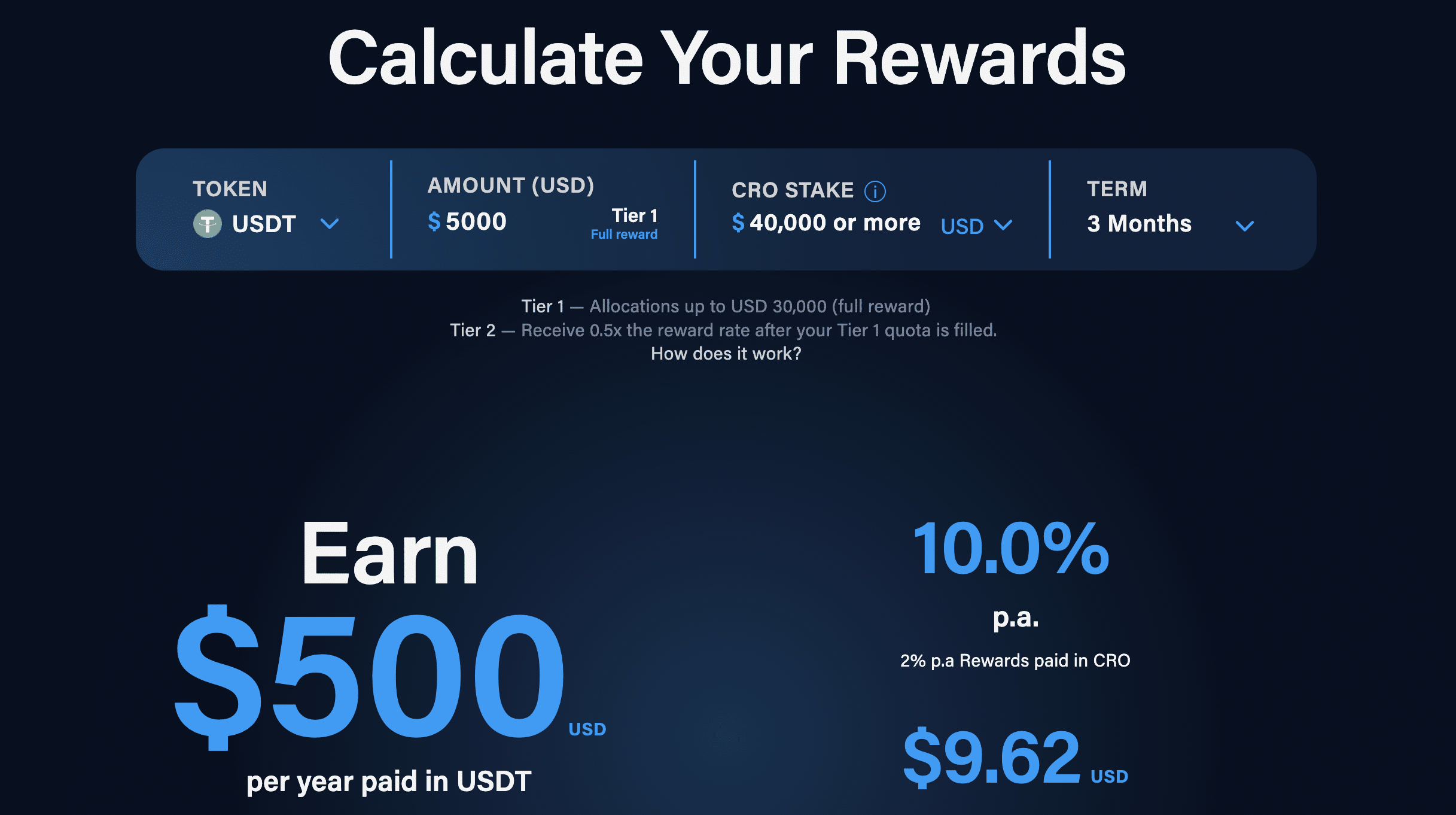 Crypto.com