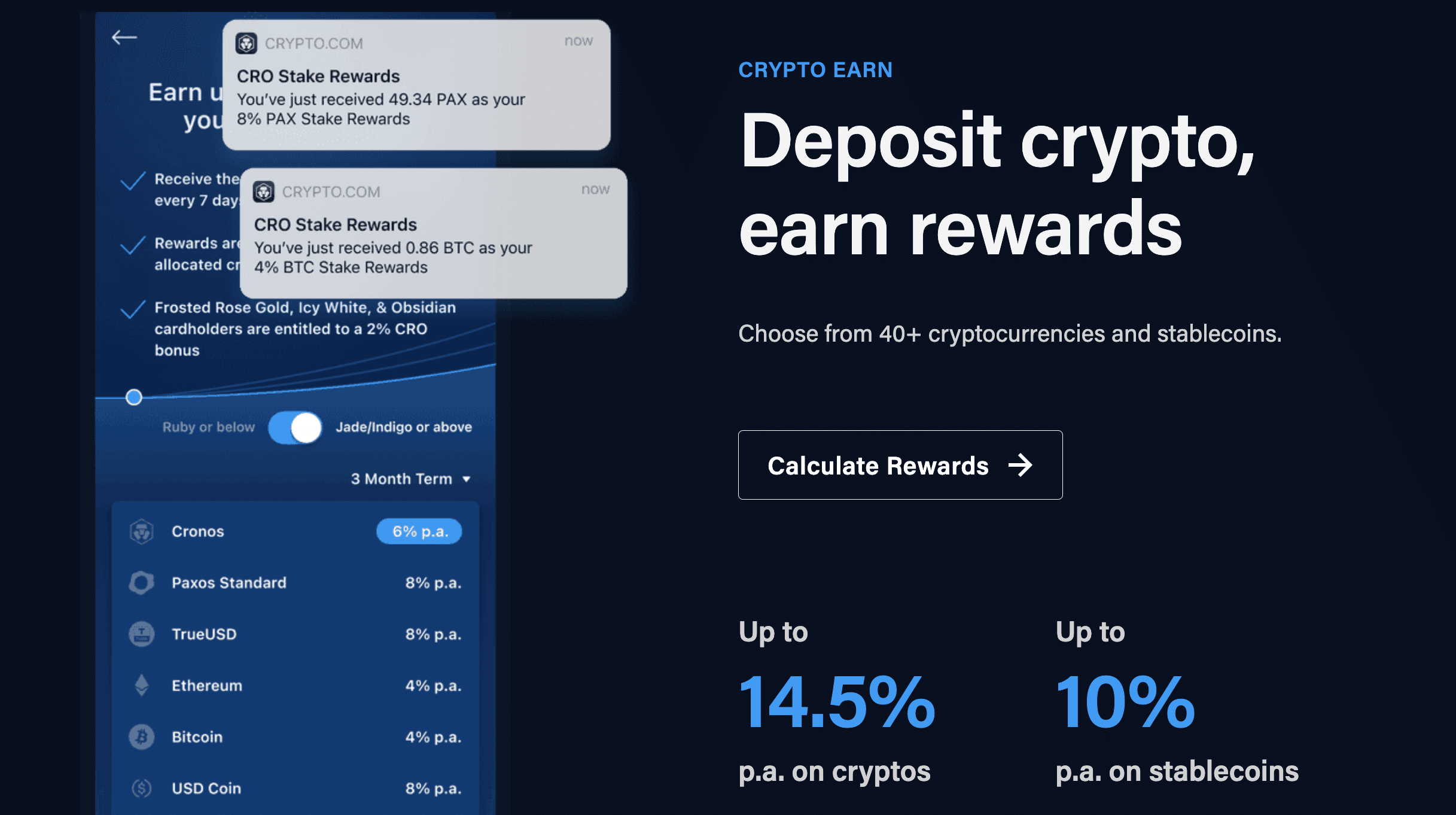 Crypto.com