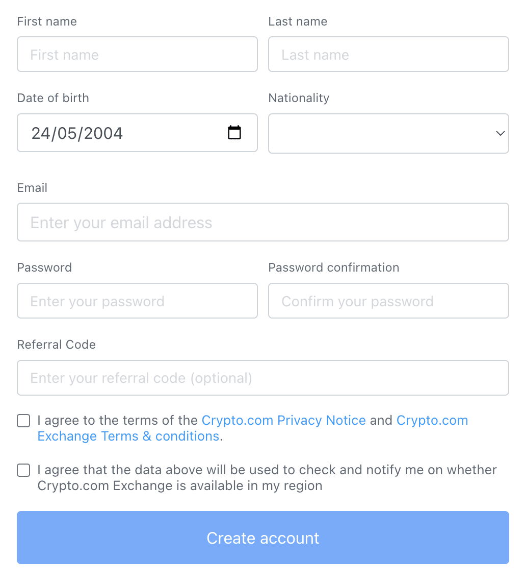 Crypto.com