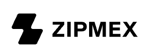 zipmex review 