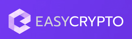easy Crypto review 