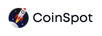 coinspot review 