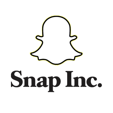 Snap Inc logo