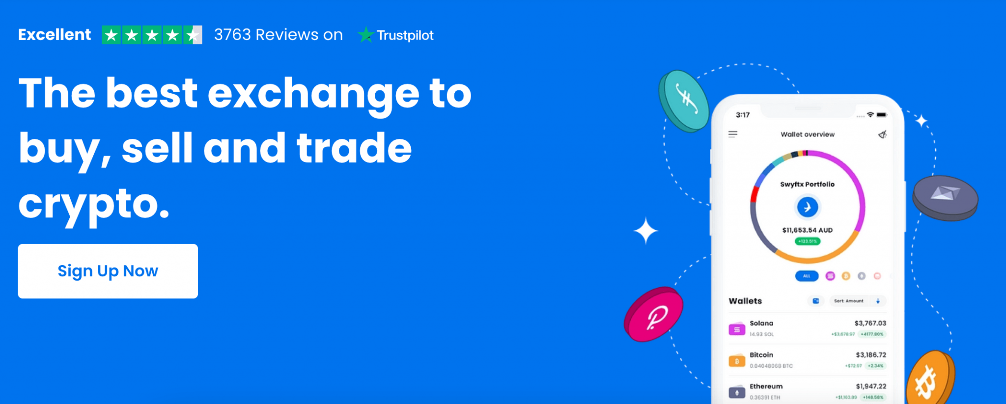 How to Buy Bitcoin in New Zealand Beginner's Guide for 2023