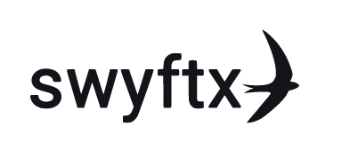 Swyftx logo