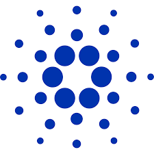 ADA logo, welke crypto gaat stijgen