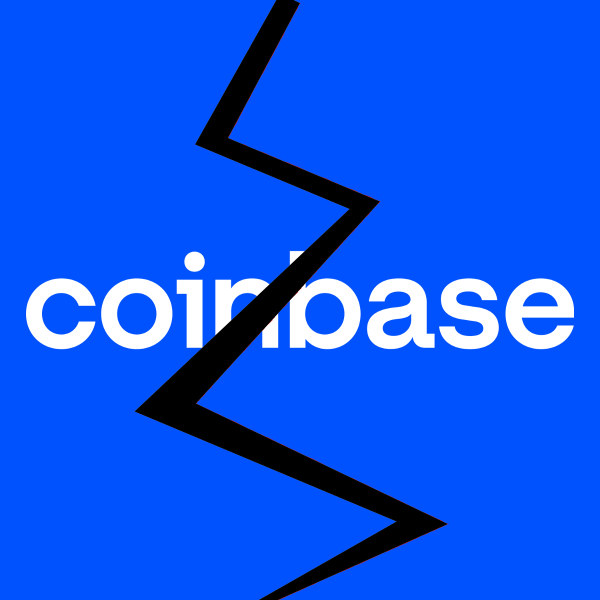 coinbase bankruptcy