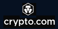 Crypto.com