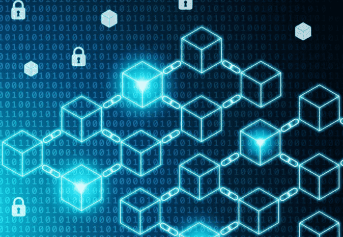 Crypto Dao Projects