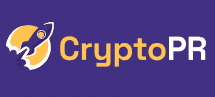 Crypto PR