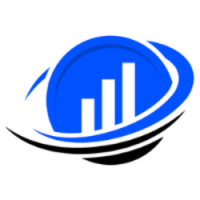 top altcoins a acheter - DEFC logo