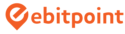 ebitpoint logo